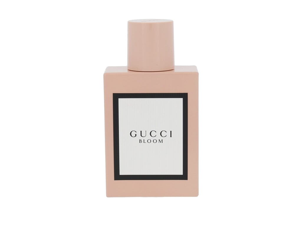 Gucci Bloom W Woda perfumowana 50ml-552437